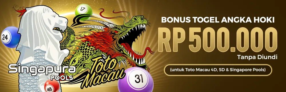 Playslots88: Situs Slot Gacor Online Terpercaya Di Indonesia